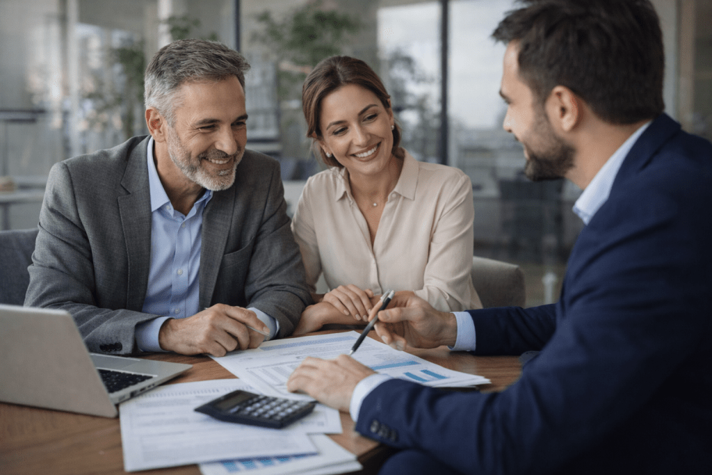 bilan retraite Toulouse optimisation patrimoine