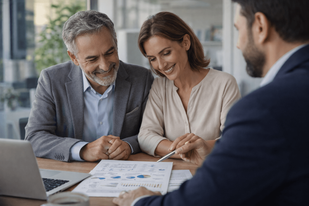 expert gestion de patrimoine Toulouse conseil financier