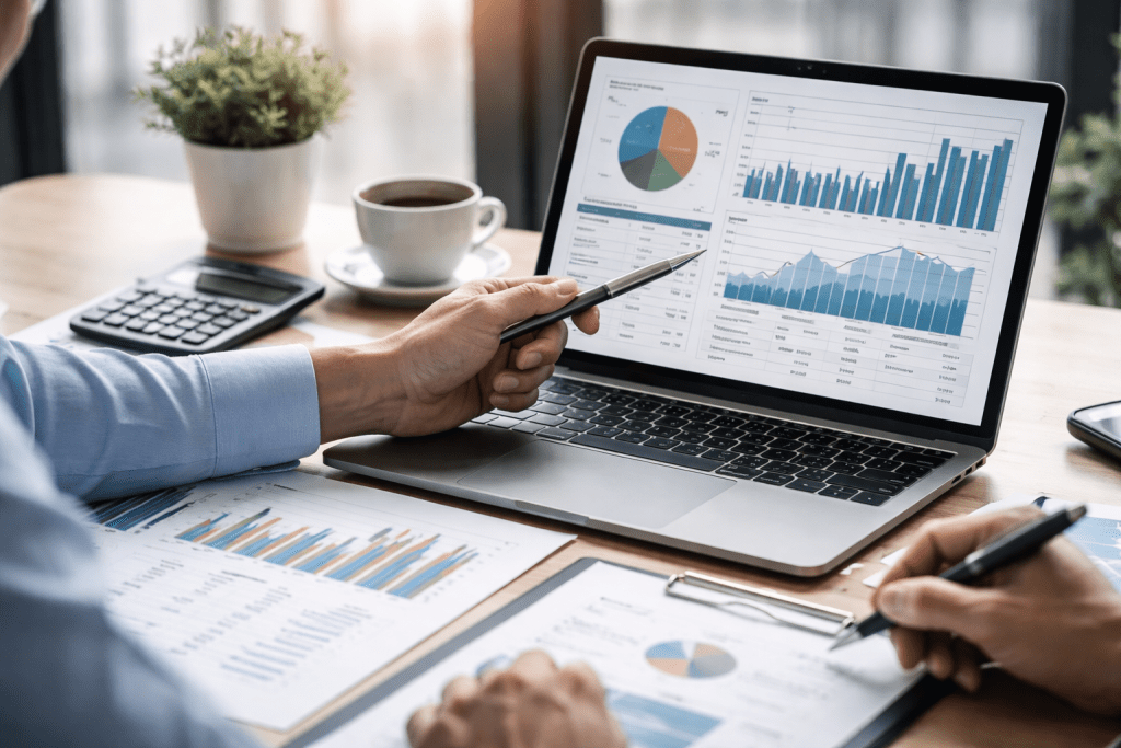 accompagnement patrimonial personnalisé Blagnac