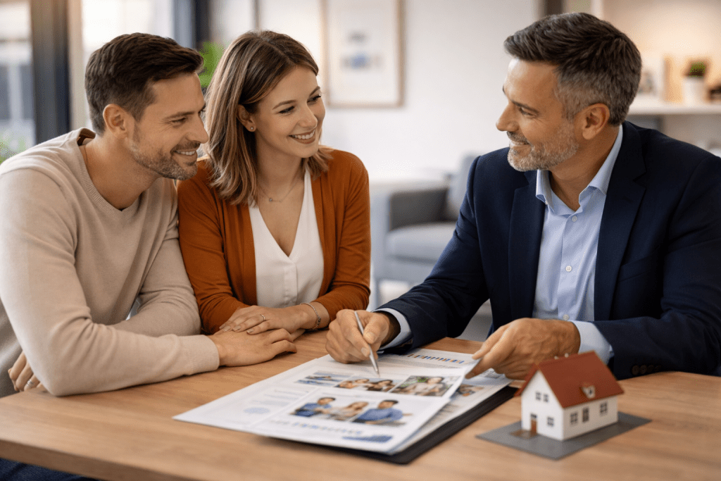 conseiller en gestion de patrimoine à villefranche-de-lauragais en rendez-vous