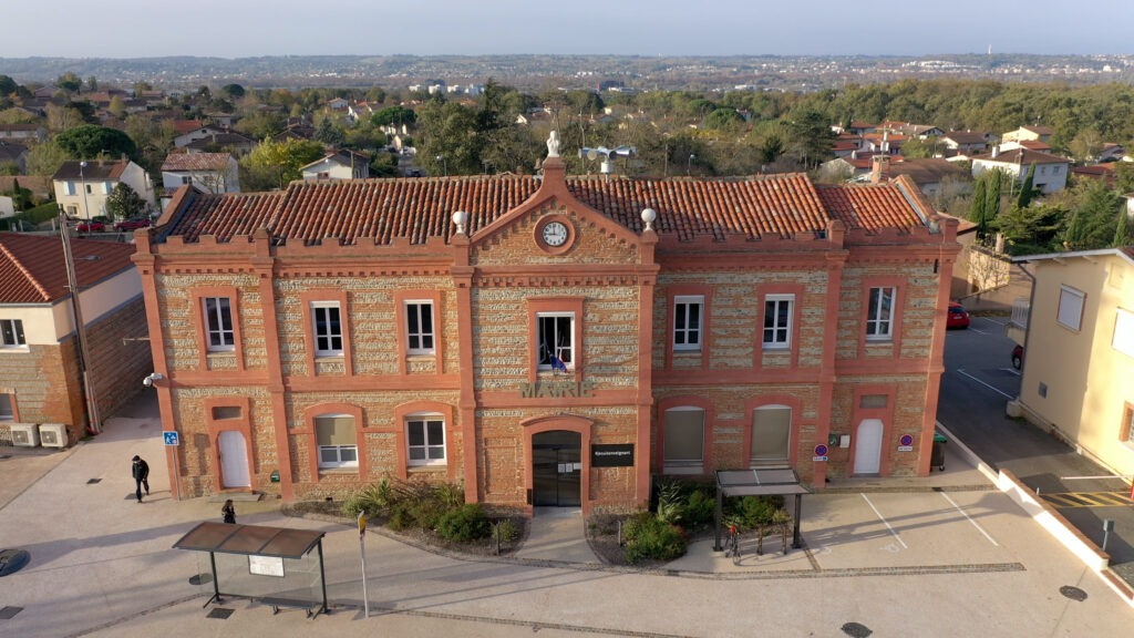 Faites votre biland e retraite à Saint Orens